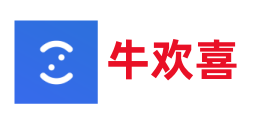 连城县博林机械设备公司
